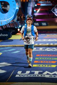 BIB: 
                            <button type="button" onclick="openModal(22758486)" class="btn btn-primary btn-sm float-right btn-popup" data-toggle="modal" data-target=".modal-high-quality">
                        <i class="fas fa-shopping-cart"></i> Add to Cart
                    </button>
                                            <button type="button" onclick="isThisMe(22758486, true)" class="btn btn-success btn-sm float-right btn-popup btn-isme hidden" data-toggle="tooltip" data-placement="bottom" title="นี่คือรูปของคุณใช่ไหม คลิกที่นี่เพื่อเอาเข้าอัลบั้ม">
                        <i class="fas fa-plus"></i> Add to album
                    </button>
                    <button type="button" onclick="isThisMe(22758486, false)" class="btn btn-warning btn-sm float-right btn-popup btn-isnotme hidden">
                        <i class="fas fa-ban"></i> Remove from album
                    </button>